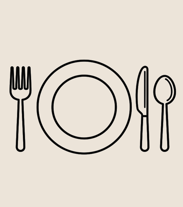 Comida