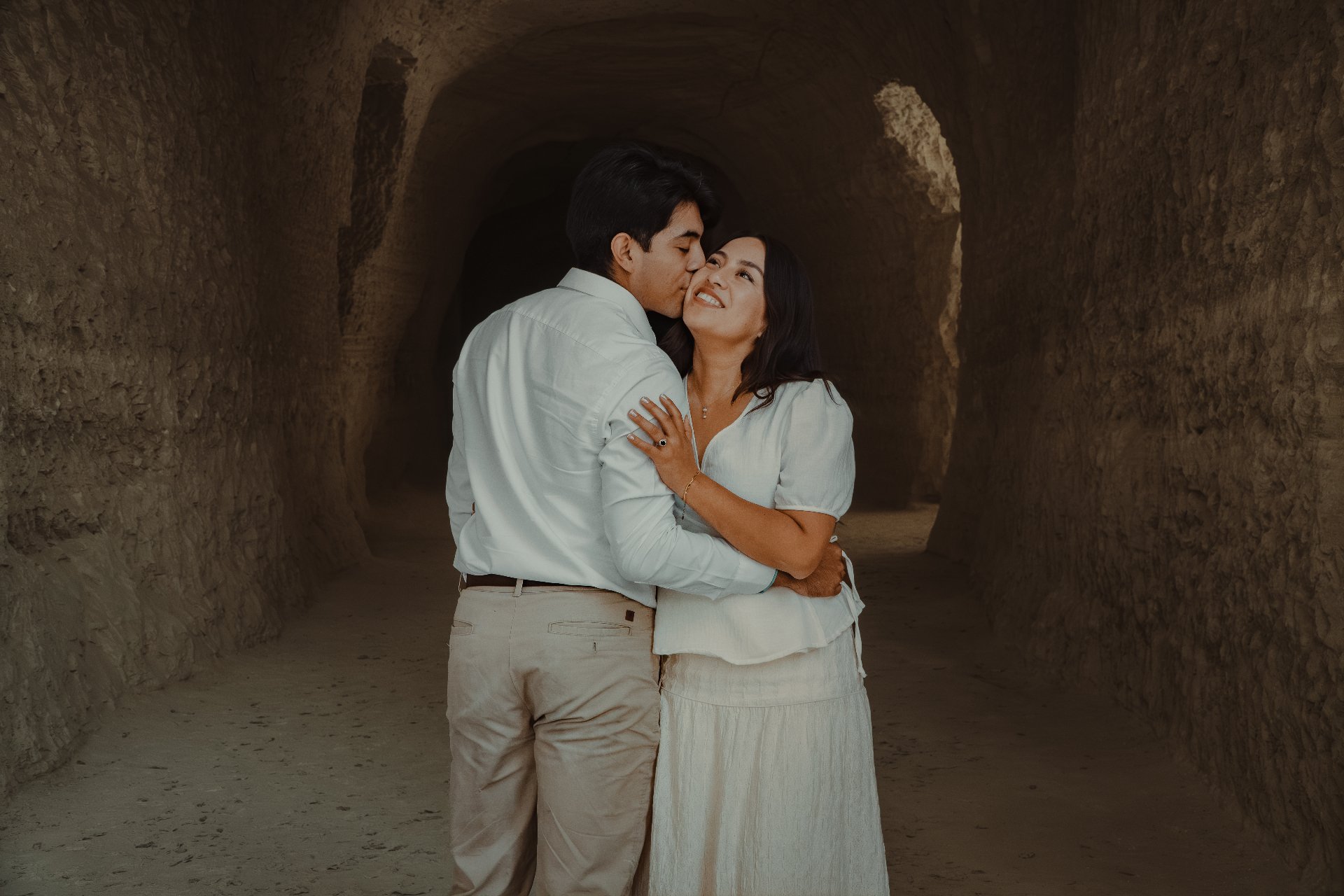Galeria 3