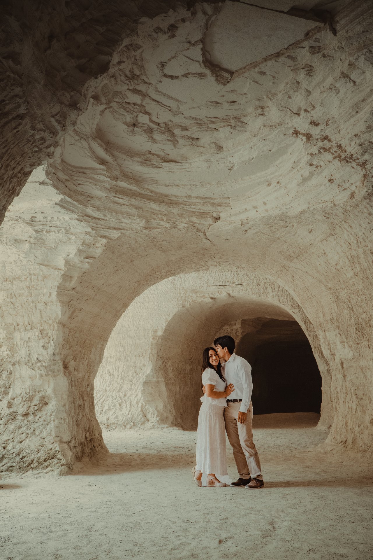 Galeria 5